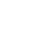 Stacks Image 4044