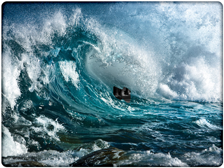 Stacks Image 977