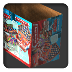 Stacks Image 371
