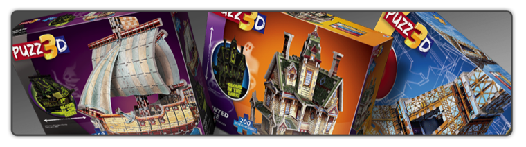 Stacks Image 239