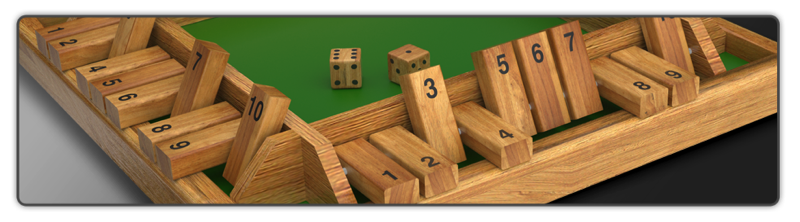Stacks Image 3025